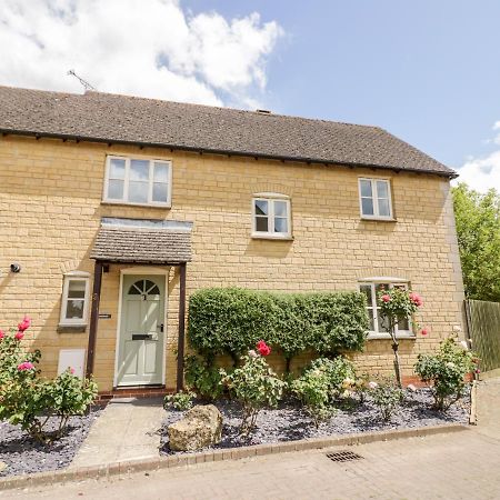 Villa Rosemead Moreton-in-Marsh Exterior foto